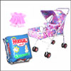 Walk - In - Comfort - Click here to View more details about this Product